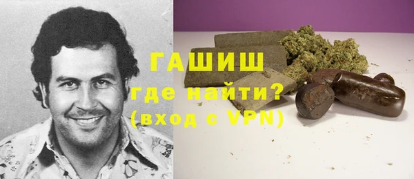 крисы Армянск